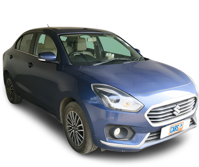 Maruti Dzire-img